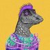 æ¥èµâ ïžïŒ MMORPGå»äººâ (@tstackiin38841) Twitter profile photo æ¥èµâ ïžïŒ MMORPGå»äººâ (@tstackiin38841) Twitter profile photo