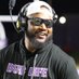 Coach simon (@darryldjsimon) Twitter profile photo Coach simon (@darryldjsimon) Twitter profile photo