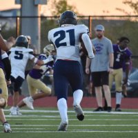 De’Rion Jones (@derionjones_) 's Twitter Profile Photo De’Rion Jones (@derionjones_) 's Twitter Profile Photo