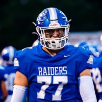 Grady Howell (@gradywhowell) 's Twitter Profile