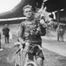 Ned Boulting 🏳️⚧️ (@nedboulting) Twitter profile photo Ned Boulting 🏳️⚧️ (@nedboulting) Twitter profile photo