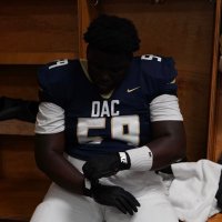 Canes Cenat (@canescenatfb) 's Twitter Profile Photo Canes Cenat (@canescenatfb) 's Twitter Profile Photo