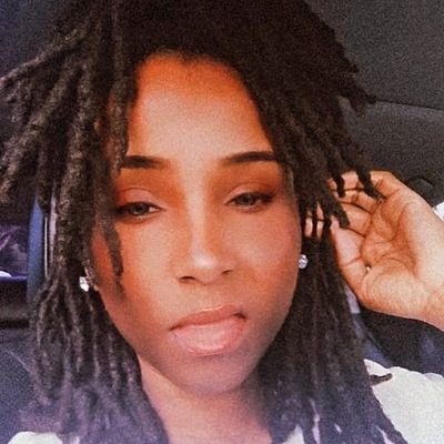 xoxobrittJ's profile picture. 