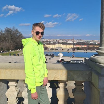 Frano_DF's profile picture. Właściciel strony Sportowy Fanatyk oraz dziennikarz https://t.co/PTpSRvZuQr. W przeszłości pisałem dla Magazynu Żużel, WP SportoweFakty i WPROST.