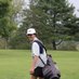 Cooper Guerriere (@cguerrieregolf) Twitter profile photo Cooper Guerriere (@cguerrieregolf) Twitter profile photo