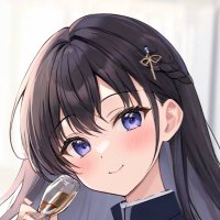 冬蓮(Fuyuhas) (@__fuyuhas__) 's Twitter Profile