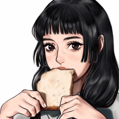 zal ☀️さんのプロフィール画像