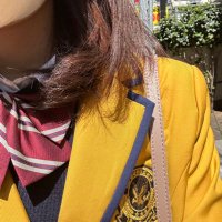 HIKARI (@dkqqt5rrmmle79p) Twitter profile photo