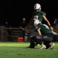 Aiden Flanagan (@aidenflanagan16) 's Twitter Profile