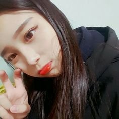 ビンボー暮らしから成り上がり|7社経営。資産90億!今は副業の情報を教えたり、10万円をプレゼント企画したりしてます 今ならLINEお友達追加で10万円プレゼント中。まずはフォローしてください こっちで当選→ https://t.co/17J1E3BEOh