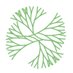 Food Data Collaboration (@fooddatacollab) Twitter profile photo Food Data Collaboration (@fooddatacollab) Twitter profile photo