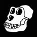 SizukuðïŒ ãããã·ã§ããã奜ãð (@alvarez_ti57218) Twitter profile photo SizukuðïŒ ãããã·ã§ããã奜ãð (@alvarez_ti57218) Twitter profile photo