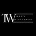 TWSportsManagement (@twsportsmanager) Twitter profile photo TWSportsManagement (@twsportsmanager) Twitter profile photo
