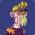 æè±ðïŒ çžäºãã©ããŒ(á¡ o̶̷̎̀ ï» o̶̷̎̀ á¡) (@insebeaztio1985) Twitter profile photo æè±ðïŒ çžäºãã©ããŒ(á¡ o̶̷̎̀ ï» o̶̷̎̀ á¡) (@insebeaztio1985) Twitter profile photo