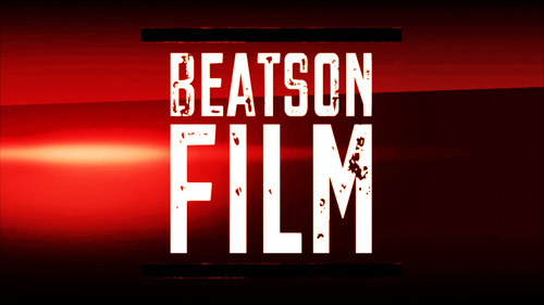 BEATSONFILM's profile picture. Welcome to the Official Page of Beats on Film! Stay tuned for the latest in visuals for your favorite artists! For inquiries contact: Beatsonfilm@gmail.com !