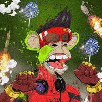いろは🐸@倹約(人୨୧ᵕ̤ᴗᵕ̤) (@matthewbai24973) 's Twitter Profile