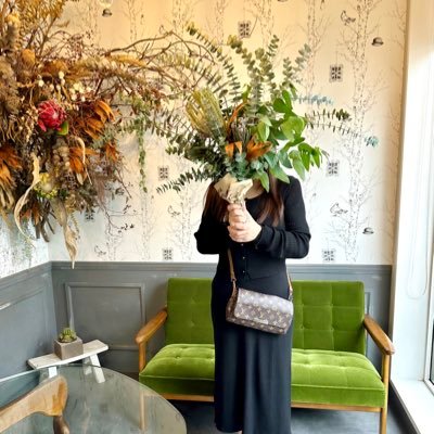 nakako0104's profile picture. 機動都市2まだですか？ 🫧🫧 #backnumber #XG