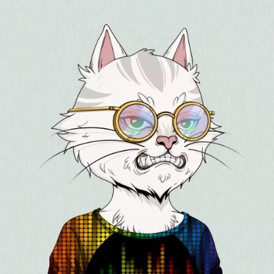 HongzChew's profile picture. Crypto always for the win 💪🏻