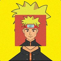 Kaho☃＠ビールが好き🇦🇷 (@enelciemo1971) 's Twitter Profile