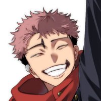 うの (@uno_tawashi) 's Twitter Profile Photo うの (@uno_tawashi) 's Twitter Profile Photo