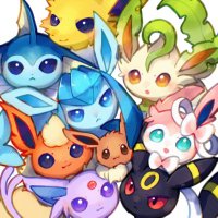 ササノ (@sasano_hamochi) 's Twitter Profile