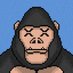 è«ðµïŒ çžäºãã©ããŒ( áµÌ©Ì©ã
áµÌ©Ì© ) (@evans_jayl80727) Twitter profile photo è«ðµïŒ çžäºãã©ããŒ( áµÌ©Ì©ã
áµÌ©Ì© ) (@evans_jayl80727) Twitter profile photo