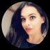 TG Press (@tanyaguaida) Twitter profile photo TG Press (@tanyaguaida) Twitter profile photo
