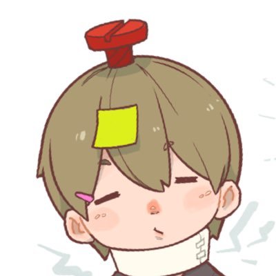 Nott PJさんのプロフィール画像