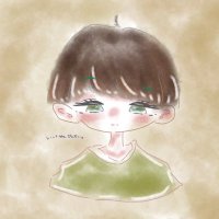いけやん (@ikeyan_yane_) Twitter profile photo