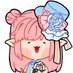 🌱Pipipo Pipo (@pipipopipo_xiv) Twitter profile photo 🌱Pipipo Pipo (@pipipopipo_xiv) Twitter profile photo