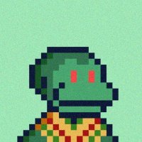 蘭🍌＠北米に移住したい( ´•̥̥̥ω•̥̥̥` ) (@isapunchi1978) 's Twitter Profile