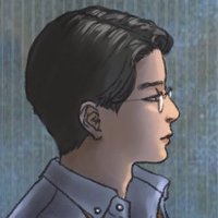 魚月👓️ (@conte_lunefish) 's Twitter Profile Photo 魚月👓️ (@conte_lunefish) 's Twitter Profile Photo