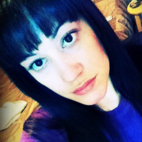 Beckyis221's profile picture. Life's obstacles are a test of ones faith and by maintaing ones faith is to maintain ones self.  -Black-