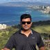 Sohaib Chattha (@ms_chattha15) Twitter profile photo Sohaib Chattha (@ms_chattha15) Twitter profile photo