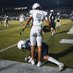 Bralin Preston (@bralinpreston9) Twitter profile photo Bralin Preston (@bralinpreston9) Twitter profile photo
