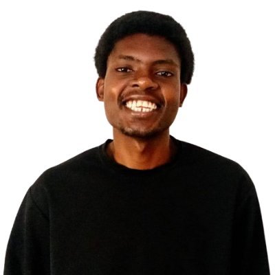 Emmymarvels001's profile picture. Emmanuel here! I’m a sales funnel expert specializing in GoHighLevel, ClickFunnels, and https://t.co/DMUXZFf57a. I help businesses grow with high-converting funnels