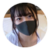anju (@dnibvcydmf9cmd2) Twitter profile photo anju (@dnibvcydmf9cmd2) Twitter profile photo