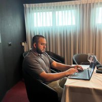 Alejandro Galán (@alejandro28292) 's Twitter Profile