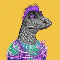 れな🐕@FollowBack中🍓 (@tegomarloy1975) 's Twitter Profile