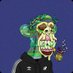 ç©éŠð
ïŒ æ°è»ã»ããïŸïŸ\(ÂŽO`/)°ãïŸ (@stopovdoger1979) Twitter profile photo ç©éŠð
ïŒ æ°è»ã»ããïŸïŸ\(ÂŽO`/)°ãïŸ (@stopovdoger1979) Twitter profile photo