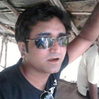 pushpendra dwivedi (@pushpendra4acti) 's Twitter Profile
