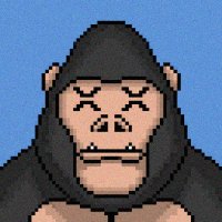 澪🐻@発泡酒が好き٩(´꒳`)۶ (@taikindococ1982) 's Twitter Profile