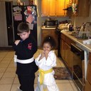 kathi berry - @BerryKathi - Twitter