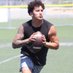 Justin Gil (@qbjgil) Twitter profile photo Justin Gil (@qbjgil) Twitter profile photo