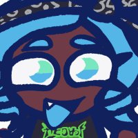 Jay🪣 (@jaysea_spl) 's Twitter Profile