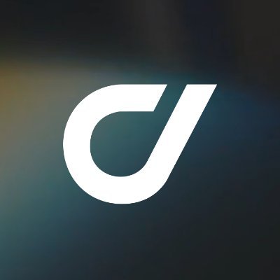 cazy_fr's profile picture. Graphic & UX/UI designer freelance - Compte privé @icazyy