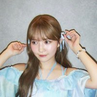 ♡ (@su___118) 's Twitter Profile Photo