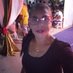 Yeleyda Suárez (@suarezyeleyda) Twitter profile photo Yeleyda Suárez (@suarezyeleyda) Twitter profile photo
