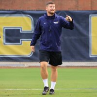 Josh Horne (@josh__horne) 's Twitter Profile Photo Josh Horne (@josh__horne) 's Twitter Profile Photo