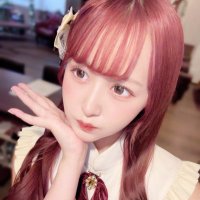 きなこ@Caramel (@cm_kinako69) 's Twitter Profile